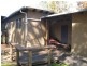 18 Doverton Drive, Russell Island QLD 4184