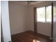 18 Doverton Drive, Russell Island QLD 4184
