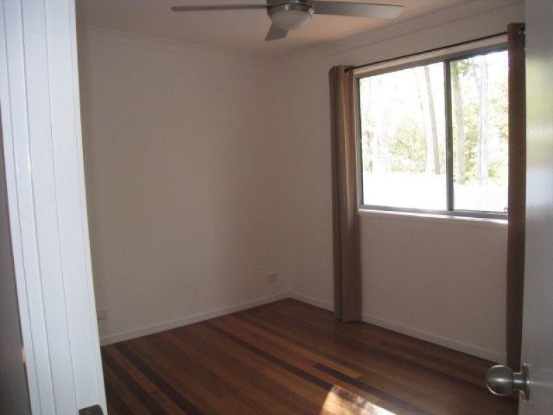 18 Doverton Drive, Russell Island QLD 4184