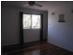 18 Doverton Drive, Russell Island QLD 4184