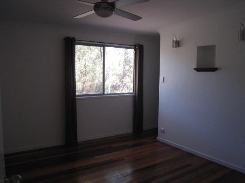 18 Doverton Drive, Russell Island QLD 4184