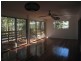 18 Doverton Drive, Russell Island QLD 4184