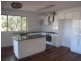 18 Doverton Drive, Russell Island QLD 4184