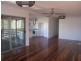 18 Doverton Drive, Russell Island QLD 4184