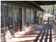 18 Doverton Drive, Russell Island QLD 4184