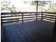 18 Doverton Drive, Russell Island QLD 4184
