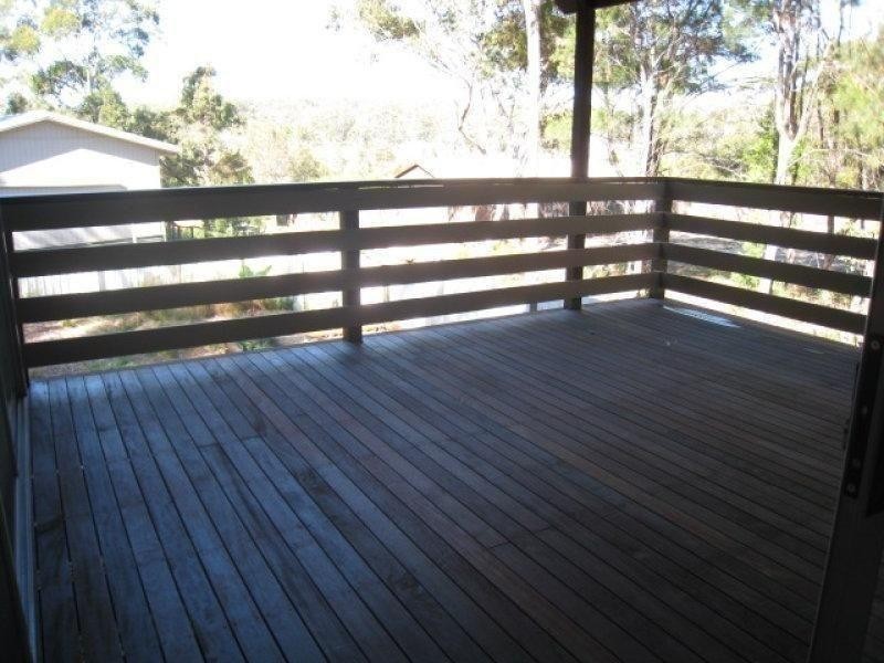 18 Doverton Drive, Russell Island QLD 4184