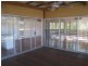 18 Doverton Drive, Russell Island QLD 4184