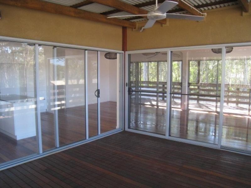 18 Doverton Drive, Russell Island QLD 4184