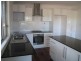 18 Doverton Drive, Russell Island QLD 4184