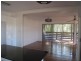 18 Doverton Drive, Russell Island QLD 4184