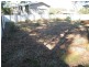 18 Doverton Drive, Russell Island QLD 4184