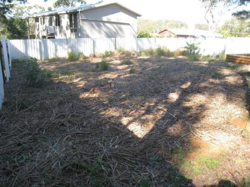 18 Doverton Drive, Russell Island QLD 4184