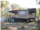 18 Doverton Drive, Russell Island QLD 4184