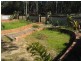 18 Doverton Drive, Russell Island QLD 4184