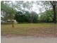 77 Harvey Street, Russell Island QLD 4184