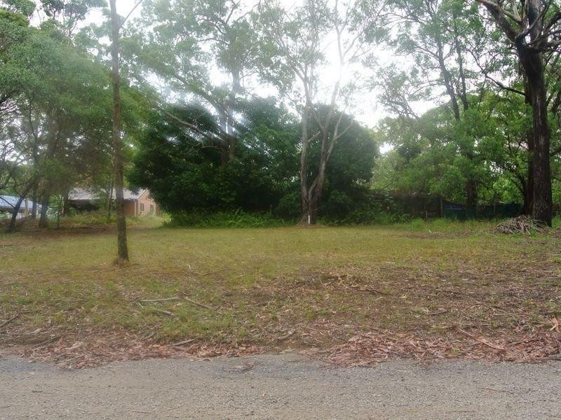 77 Harvey Street, Russell Island QLD 4184
