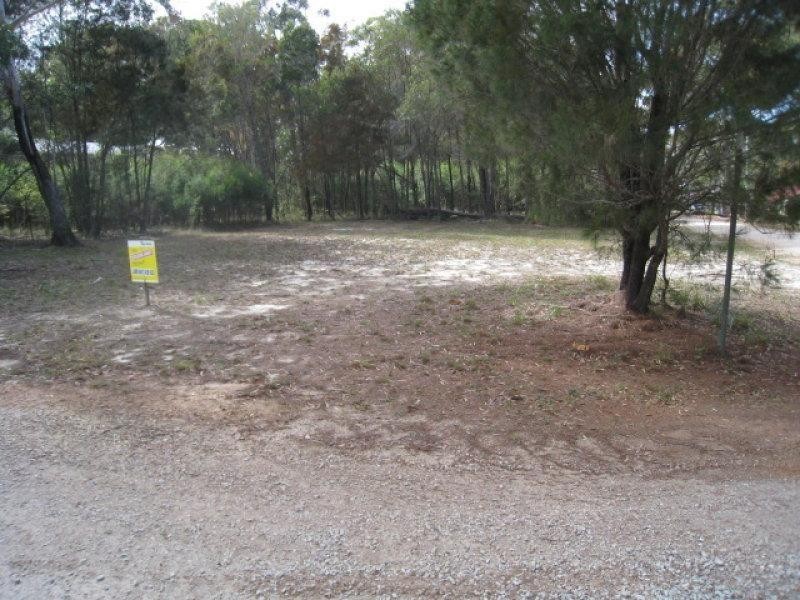 5 Pearl Street, Russell Island QLD 4184