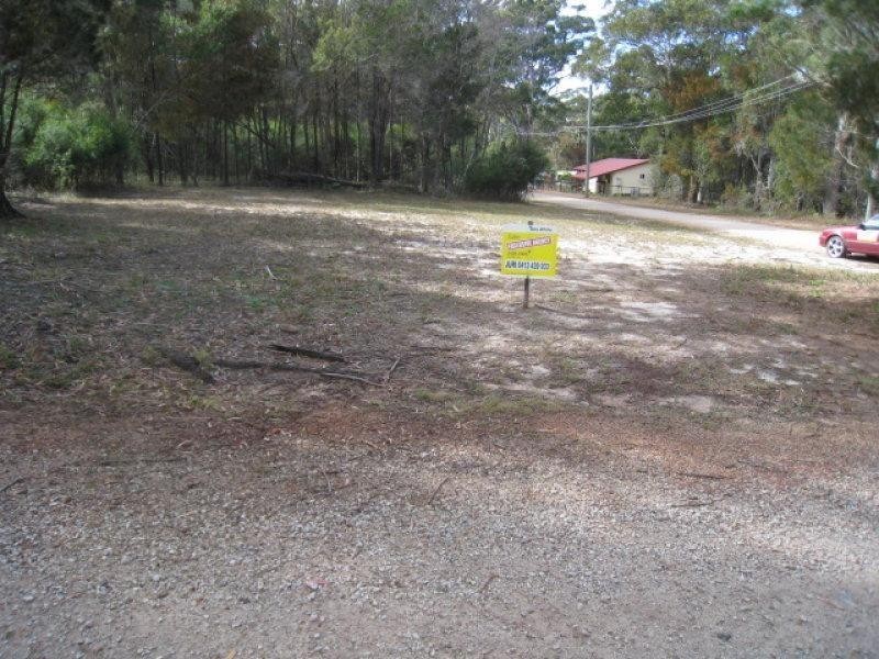 5 Pearl Street, Russell Island QLD 4184