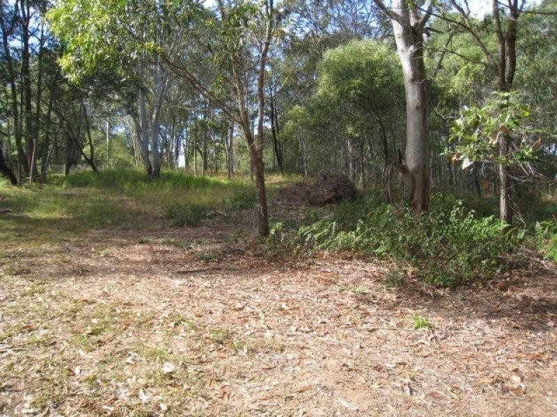 44 Jingella Avenue, Russell Island QLD 4184