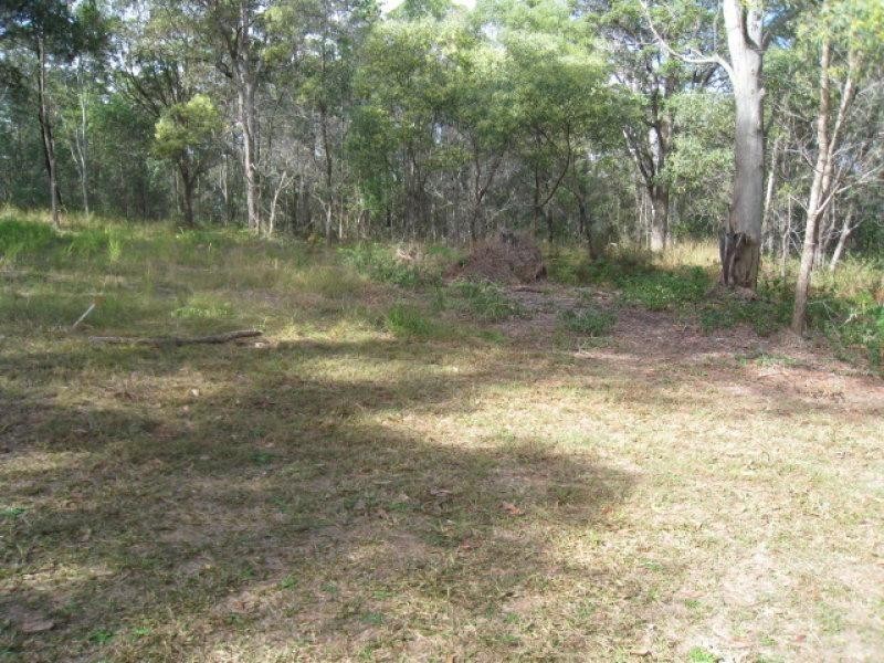 44 Jingella Avenue, Russell Island QLD 4184