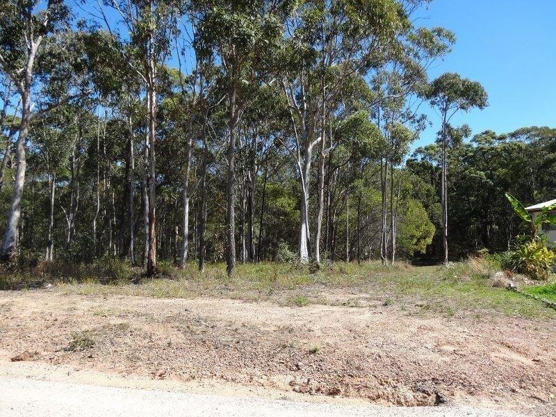 9 Leichhardt Terrace, Russell Island QLD 4184