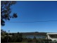 9 Leichhardt Terrace, Russell Island QLD 4184