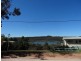 9 Leichhardt Terrace, Russell Island QLD 4184