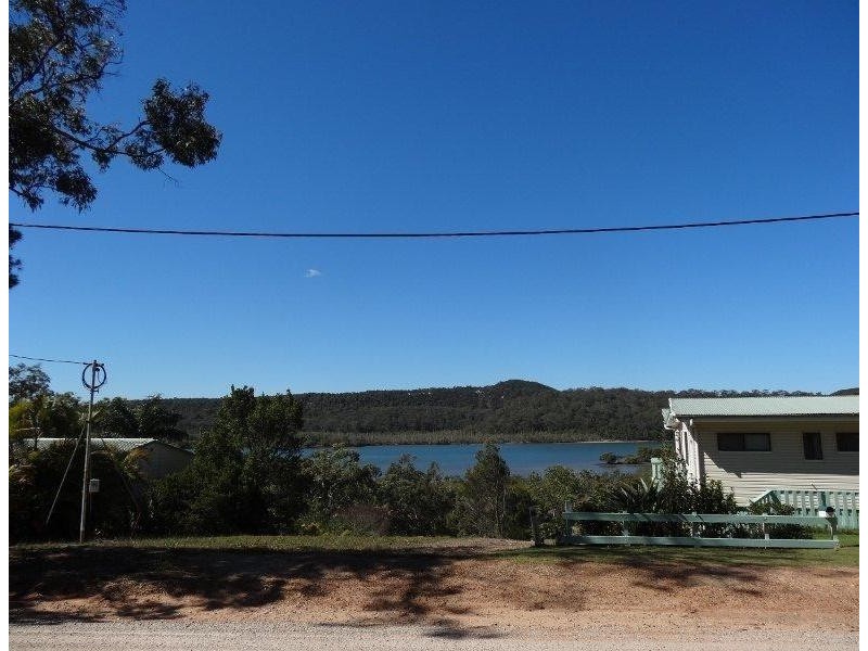 9 Leichhardt Terrace, Russell Island QLD 4184