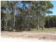 9 Leichhardt Terrace, Russell Island QLD 4184