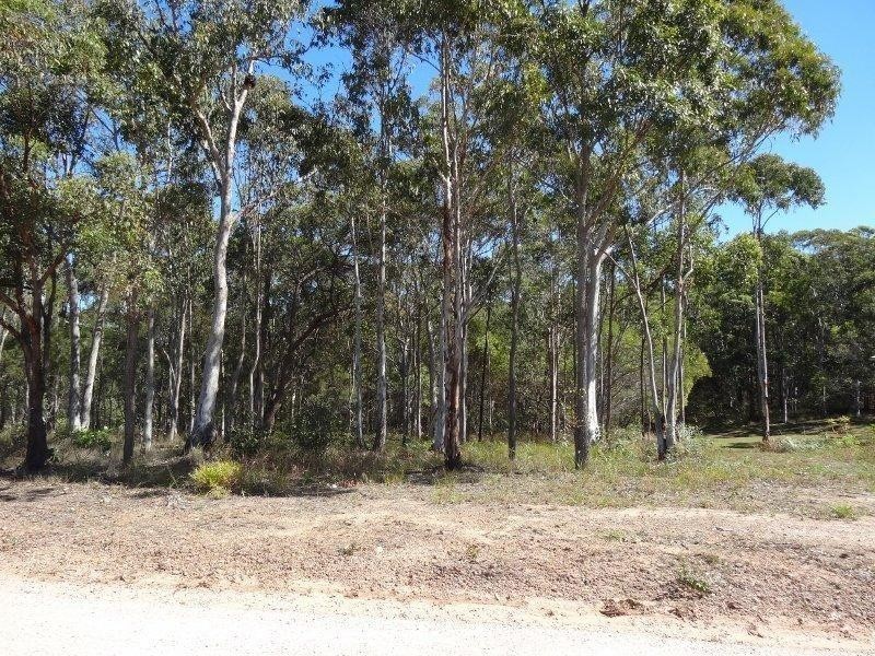 9 Leichhardt Terrace, Russell Island QLD 4184