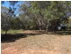 19 Double Island Outlook, Russell Island QLD 4184