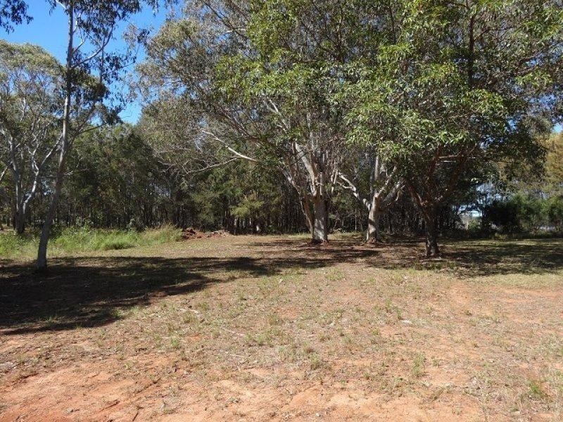 19 Double Island Outlook, Russell Island QLD 4184