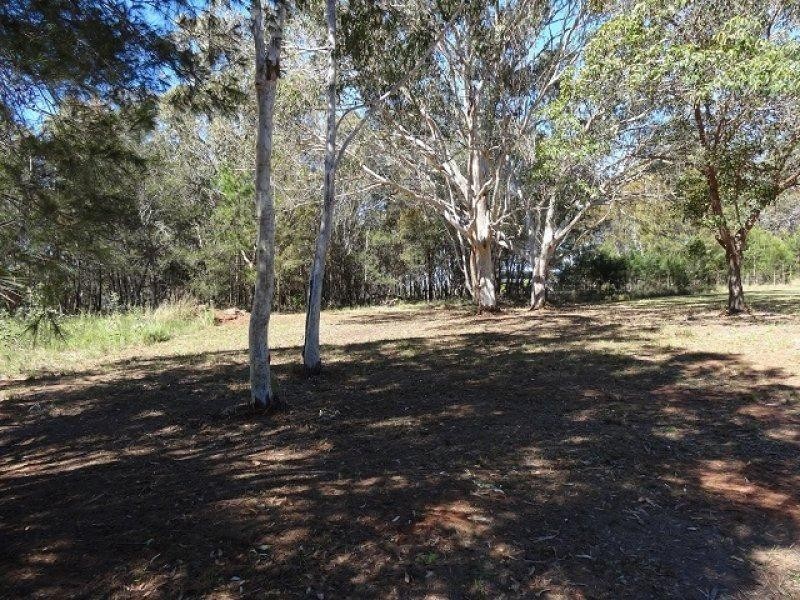 19 Double Island Outlook, Russell Island QLD 4184