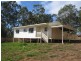 63 Lea-Weena, Russell Island QLD 4184