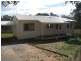 63 Lea-Weena, Russell Island QLD 4184