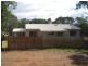 63 Lea-Weena, Russell Island QLD 4184