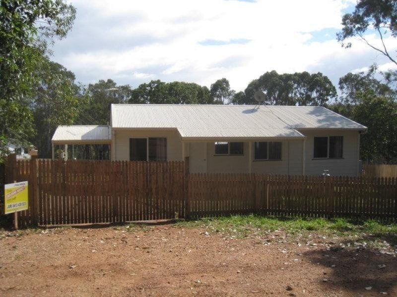 63 Lea-Weena, Russell Island QLD 4184
