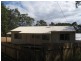 63 Lea-Weena, Russell Island QLD 4184