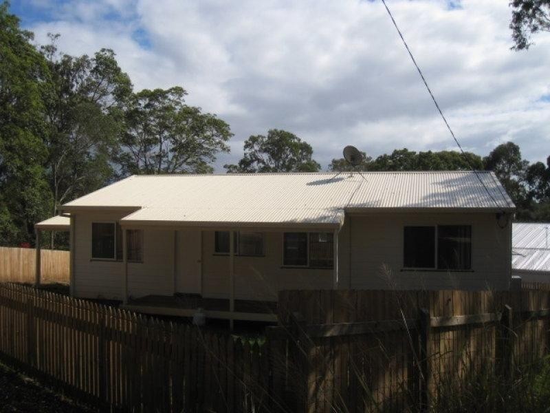 63 Lea-Weena, Russell Island QLD 4184