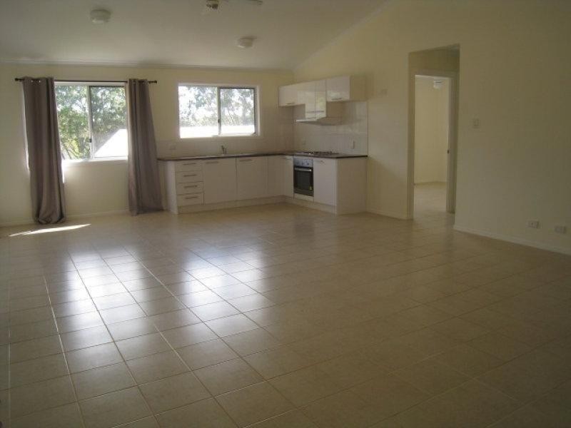 63 Lea-Weena, Russell Island QLD 4184