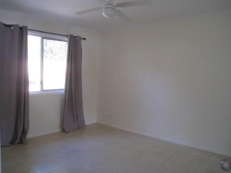 63 Lea-Weena, Russell Island QLD 4184