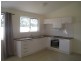 63 Lea-Weena, Russell Island QLD 4184