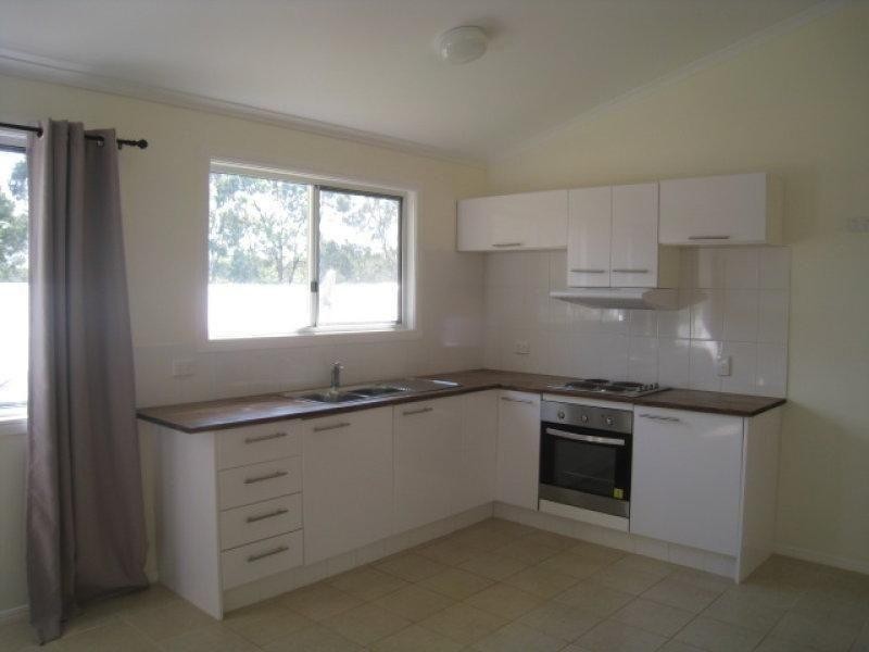 63 Lea-Weena, Russell Island QLD 4184