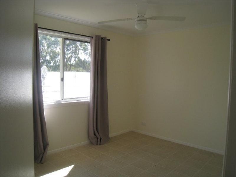 63 Lea-Weena, Russell Island QLD 4184