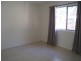 63 Lea-Weena, Russell Island QLD 4184