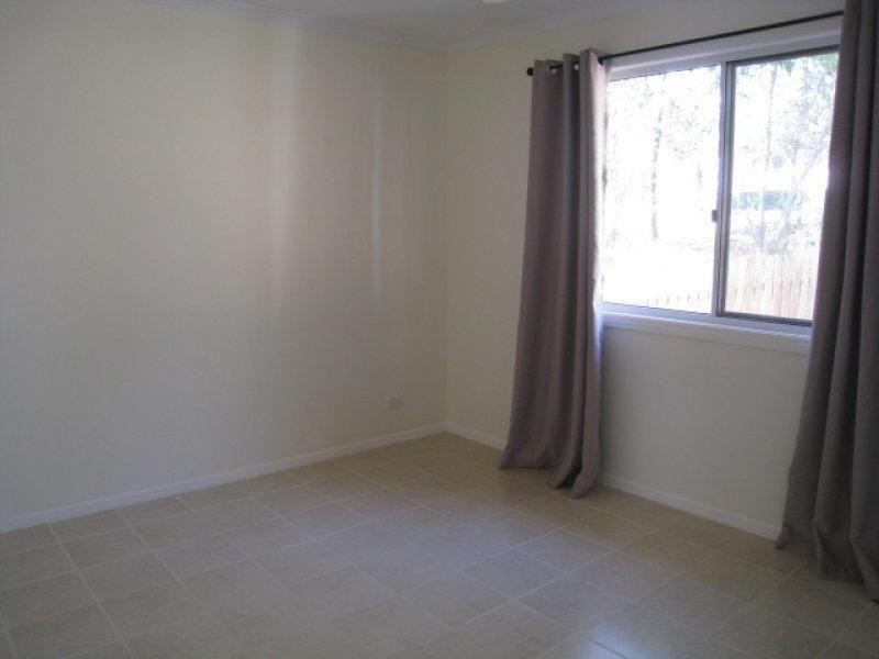 63 Lea-Weena, Russell Island QLD 4184