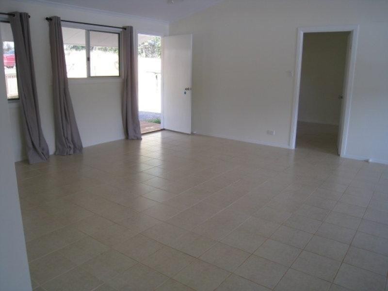 63 Lea-Weena, Russell Island QLD 4184