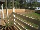 63 Lea-Weena, Russell Island QLD 4184