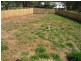 63 Lea-Weena, Russell Island QLD 4184